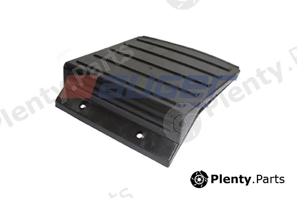Auger 66942 — Cover, battery box