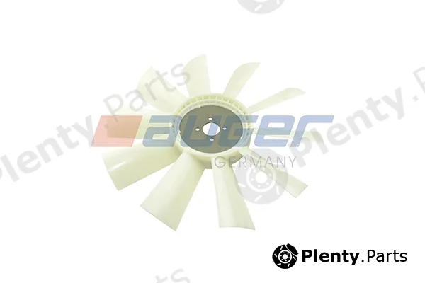 Auger 116518 — Fan, engine cooling