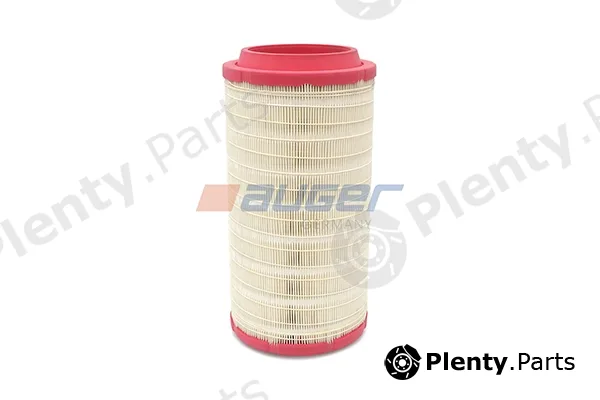 Auger 104078 — Air Filter