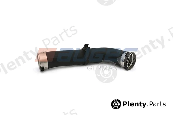 Auger 107332 — Radiator Hose