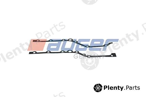 Auger 78948 — Gasket, timing case