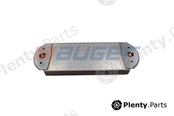Auger 80224 — Oil Cooler, engine oil