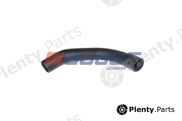 Auger 69648 — Radiator Hose