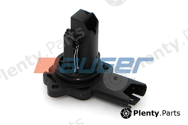Auger 75752 — Volume Air Flow Sensor