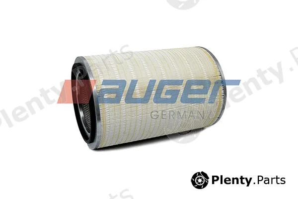 Auger 76832 — Air Filter