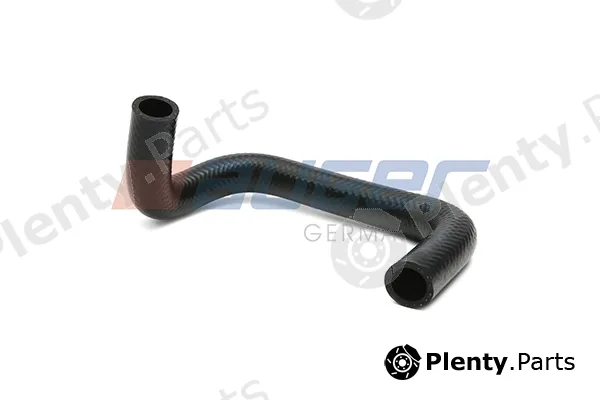Auger 112282 — Radiator Hose