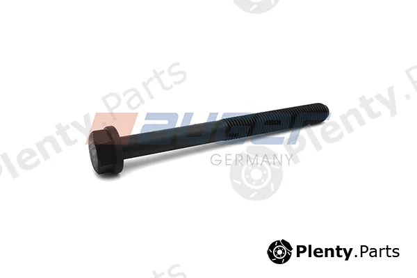 Auger 104525 — Connecting Rod Bolt