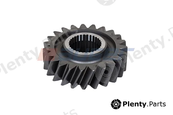 Auger 107841 — Gear, balance shaft