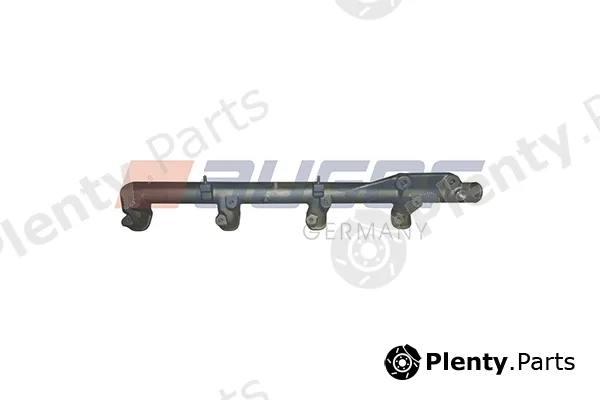 Auger 107694 — Coolant Pipe