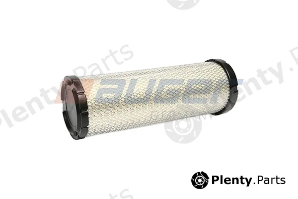 Auger 104047 — Air Filter