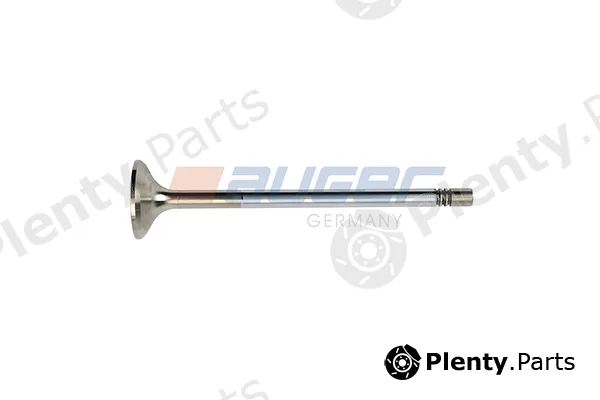 Auger 107195 — Intake Valve