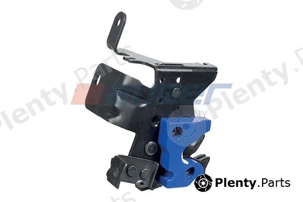 Auger 112896 — Bonnet Lock