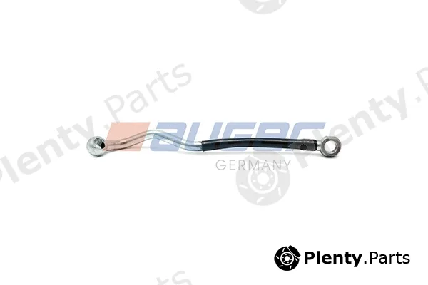 Auger 85646 — Coolant Pipe