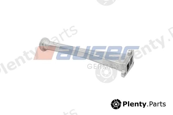 Auger 112954 — EGR Module