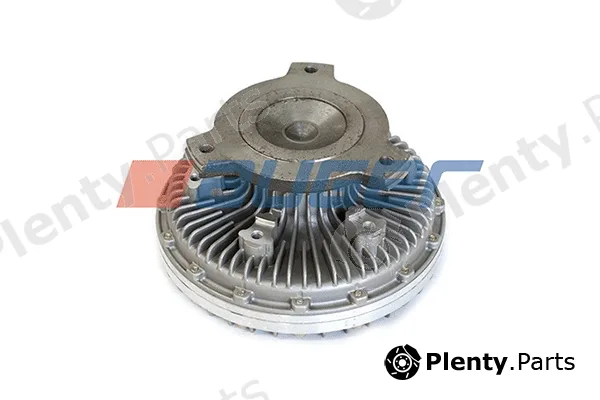 Auger 58496 — Clutch, radiator fan