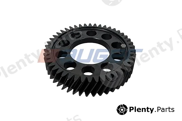 Auger 111070 — Sprocket, crankshaft