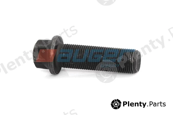 Auger 77268 — Bolt, brake disc