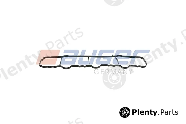 Auger 87978 — Gasket, intake manifold