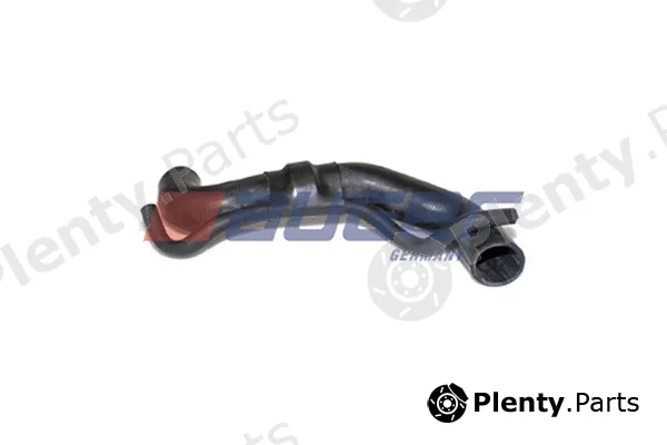 Auger 69474 — Radiator Hose