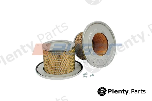 Auger 116923 — Air Filter
