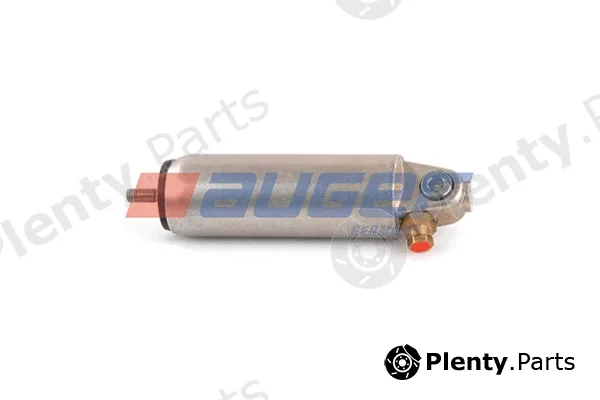 Auger 73363 — Slave Cylinder