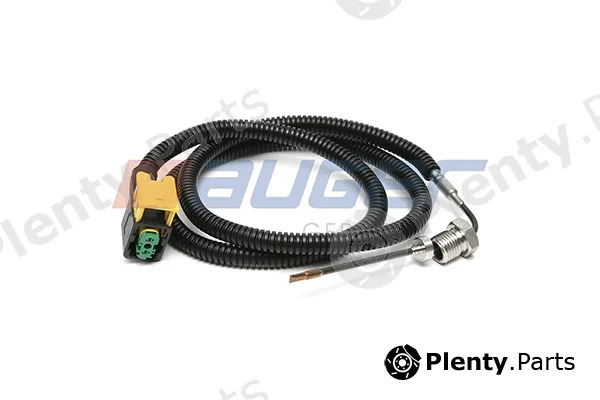 Auger 114275 — Sensor, exhaust gas temperature