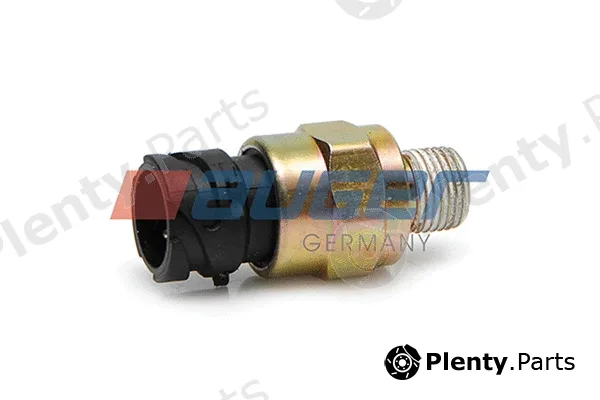 Auger 79049 — Sensor, compressed-air system