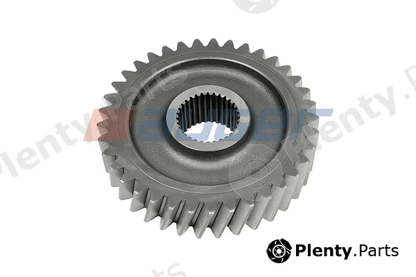 Auger 117151 — Gear, balance shaft