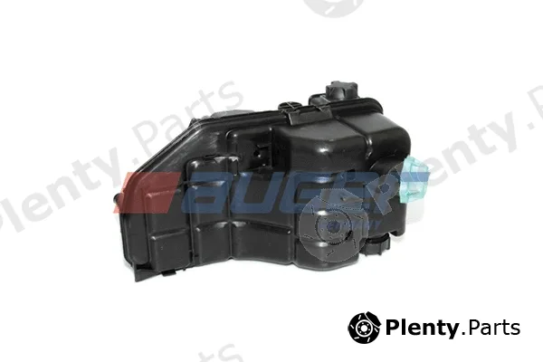 Auger 72166 — Expansion Tank, coolant