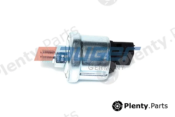 Auger 78938 — Sensor, oil pressure