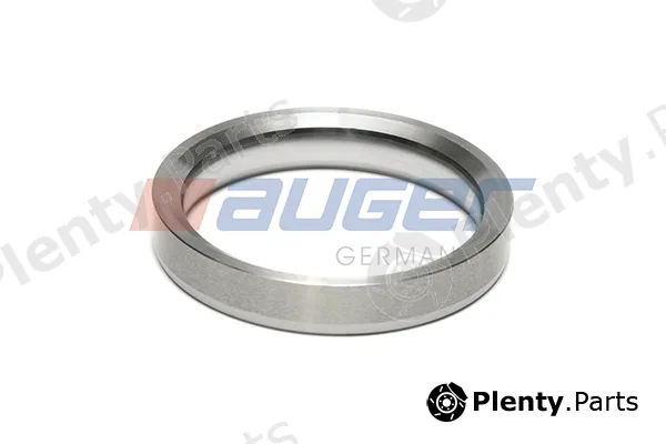 Auger 107873 — Valve Cap