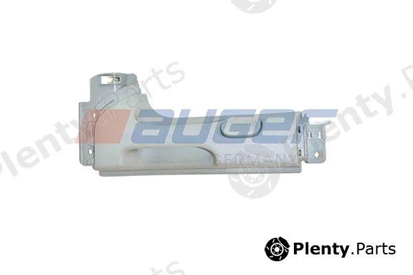 Auger 93195 — Exterior Door Handle