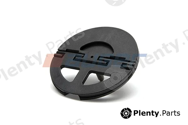 Auger 109316 — Holder, battery compartment cover