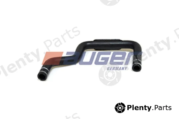 Auger 56186 — Radiator Hose