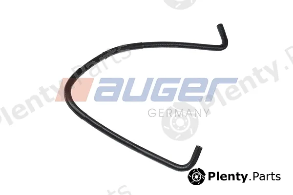 Auger 120050 — Radiator Hose