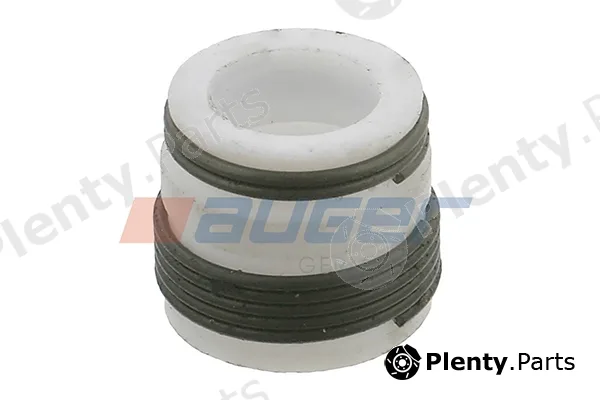 Auger 107998 — Seal Ring, valve stem