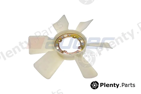 Auger 120913 — Fan, engine cooling