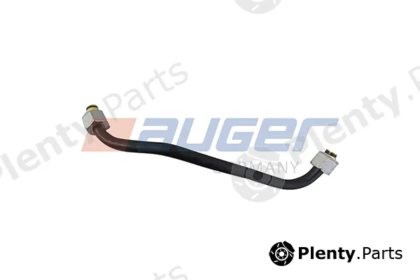 Auger 108278 — Oil Hose