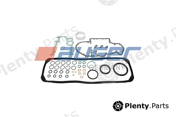 Auger 80298 — Gasket Kit, crankcase