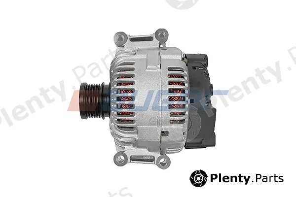 Auger 101345 — Alternator