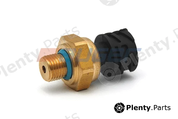 Auger 85463 — Sensor