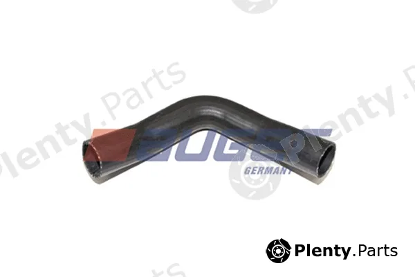 Auger 68696 — Radiator Hose