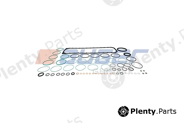 Auger 100864 — Gasket Kit, crankcase