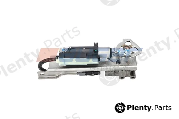 Auger 105861 — EGR Valve