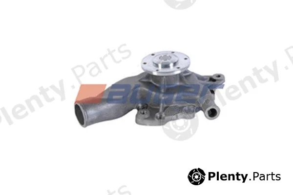 Auger 57700 — Water Pump, engine cooling