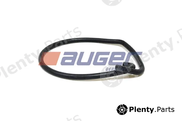 Auger 56679 — Radiator Hose