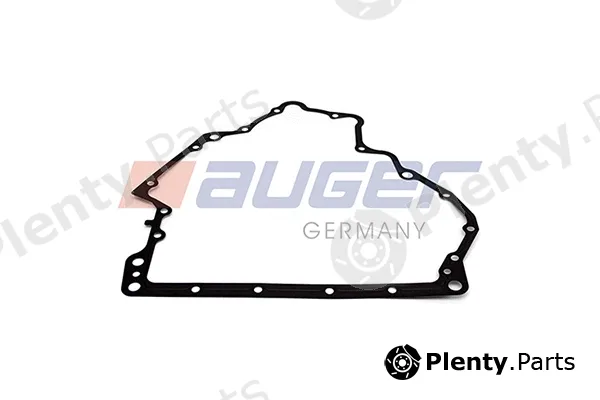 Auger 82142 — Gasket, timing case