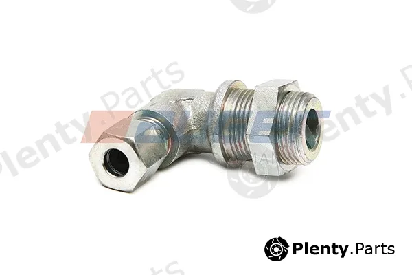 Auger 90171 — Connector, compressed air line