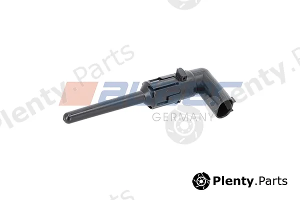 Auger 109162 — Sensor, coolant level