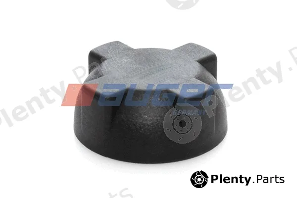 Auger 73288 — Cap, coolant tank